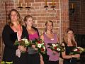 D-P4743-IMG_9187-5a