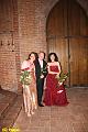 D-P4758-IMG_9197-5