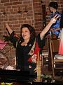 D-P4824-IMG_9206-5a