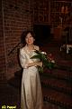 D-P4826-IMG_9208-5