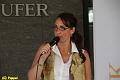 D-P4988-IMG_9368-5