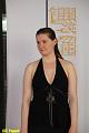 D-P4997-IMG_9377-5