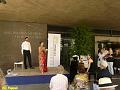 D-P5083-P6730456-8