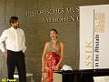 D-P5242-P6730615-8
