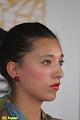D-P5485-IMG_9424-5
