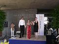 D-P5592-P6730890-8