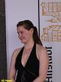 D-P5608-P6730906-8