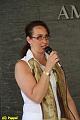 D-P5637-IMG_9482-5