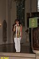 D-P5658-IMG_9497-5