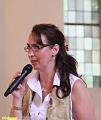 D-P5682-IMG_9498-5a