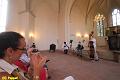 D-P5857-IMG_9512-5