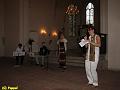 D-P5925-IMG_9516-5a