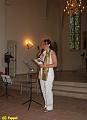 D-P5962-IMG_9539-5a