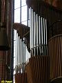 D-P5963-P6740186-8