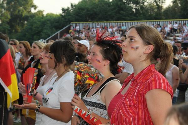 IMG_9648.JPG