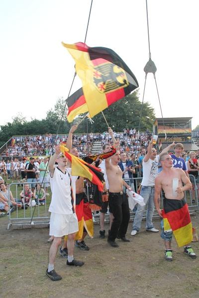 IMG_9765.JPG