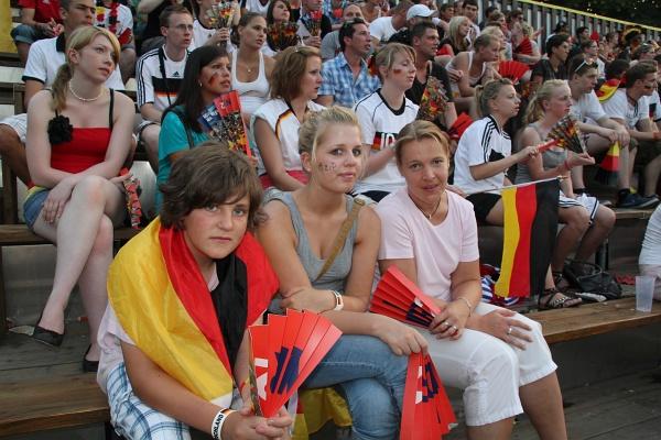 IMG_9780.JPG