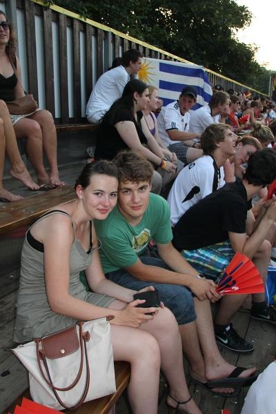 IMG_9785.JPG