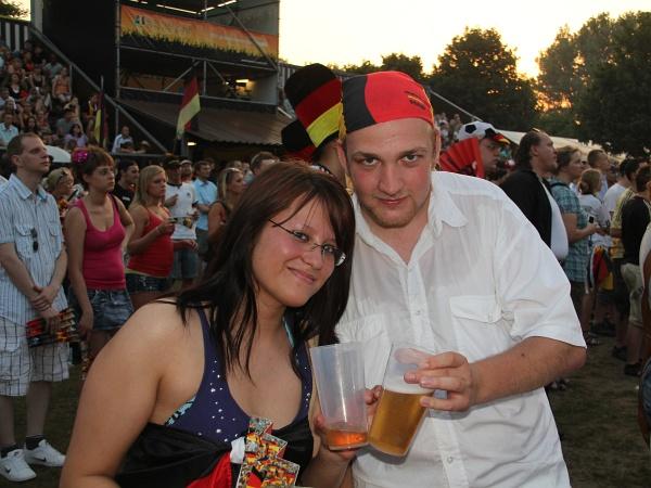 IMG_9799a.jpg