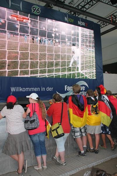 IMG_9807.JPG