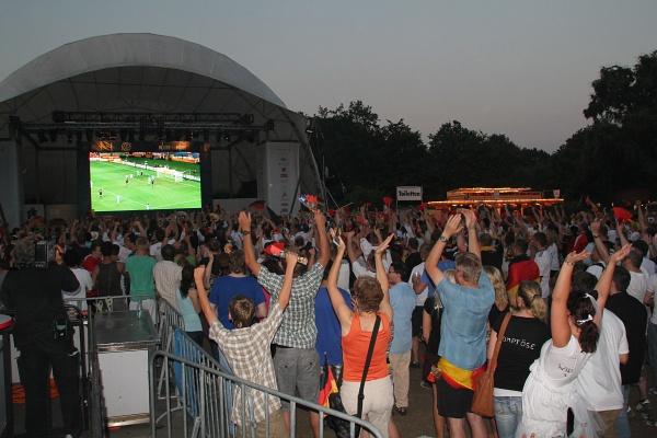 IMG_9816.JPG