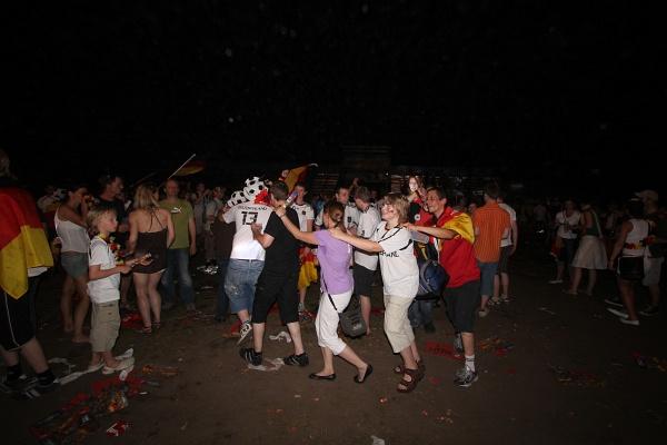 IMG_A100.JPG