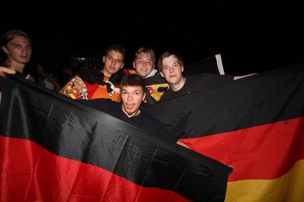 IMG_A121.JPG