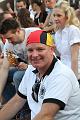 IMG_9584