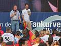 IMG_9597a