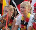 IMG_9664a