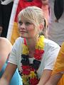 IMG_9669a