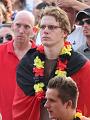 IMG_9671a
