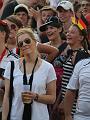 IMG_9677a