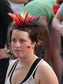 IMG_9687a