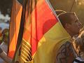 IMG_9715a