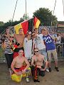 IMG_9723a