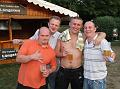 IMG_9774a