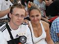 IMG_9783a