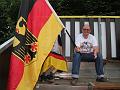 IMG_9784a