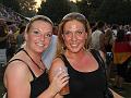 IMG_9798a