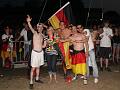IMG_9875a