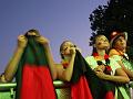 IMG_9924a