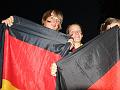 IMG_9926a