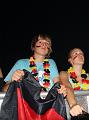 IMG_9927a