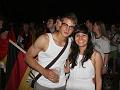 IMG_A064a