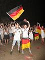 IMG_A095a