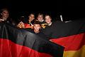 IMG_A121