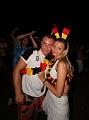 IMG_A131a