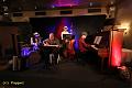 D-Q8444-IMG_7891-5