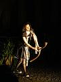 P6970076a